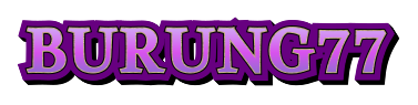 BURUNG77